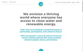 B-e-f.org Screenshot 2024-07-02 10:17:02