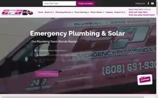 Epshawaii.com Screenshot 2024-05-09 14:37:38