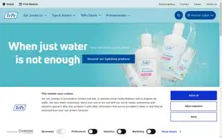 Tepe.com Screenshot 2024-06-30 23:58:21