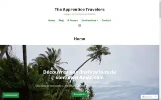 Theapprenticetravelers.com Screenshot 2024-04-14 22:23:33
