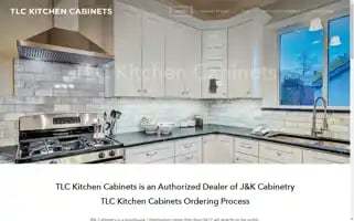 Tlckitchencabinets.com Screenshot 2024-05-16 21:37:19