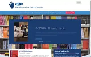 Itfb.nl Screenshot 2024-07-03 08:17:49