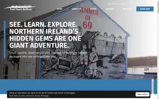 Belfasttours.com Screenshot 2024-04-16 02:58:56
