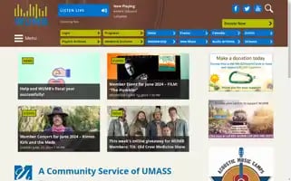 Wumb.org Screenshot 2024-06-13 20:30:14