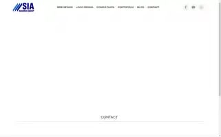 Siagroup.ro Screenshot 2024-06-15 16:26:11