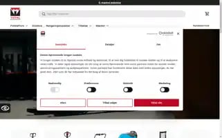 Totalmaskiner.dk Screenshot 2024-05-03 11:32:33