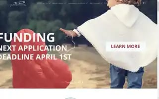 Whistlerblackcombfoundation.com Screenshot 2024-05-04 09:36:43