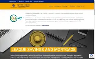Lsm.ca Screenshot 2024-05-17 00:26:23