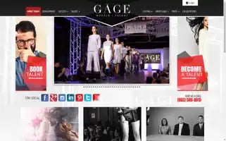 Gagetalent.com Screenshot 2024-05-09 20:08:54