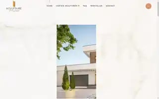 Vertikalgarten.eu Screenshot 2024-07-08 04:33:53