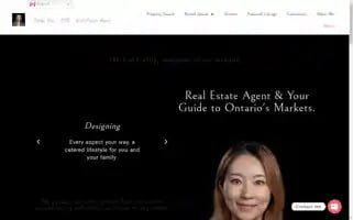 Cathydou.com Screenshot 2024-06-15 14:45:23