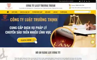 Luattruongthinh.com Screenshot 2024-05-20 19:13:31