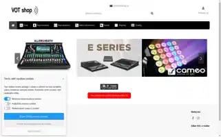 Votshop.sk Screenshot 2024-07-10 07:38:00