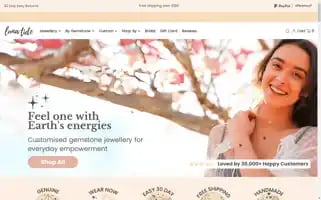 Lunatide.co.nz Screenshot 2024-05-03 14:43:15