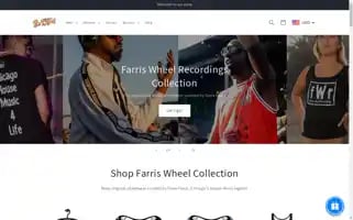 Beextra.store Screenshot 2024-05-04 19:19:29