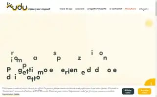 Kudusrl.com Screenshot 2024-07-03 20:48:03