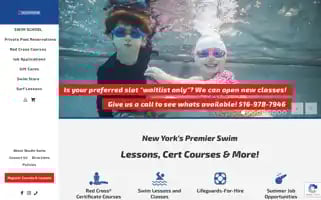 Skudinswim.com Screenshot 2024-07-01 18:30:37