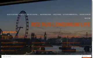 Redbuslondinium.uk Screenshot 2024-06-29 19:08:24