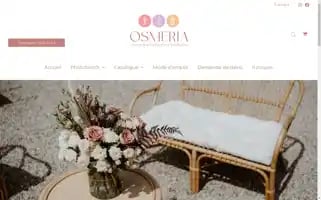 Osmeria.fr Screenshot 2024-05-25 15:31:06