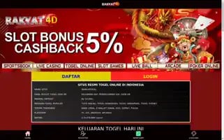 Saltyfarmsrestaurant.com Screenshot 2024-07-04 10:22:06