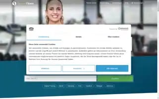 Personalfitness.de Screenshot 2024-07-02 12:31:59