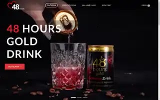 Sredstvozapotenciju.rs Screenshot 2024-05-21 05:22:01