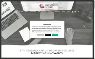 Sitiwebagency.eu Screenshot 2024-06-14 05:54:56