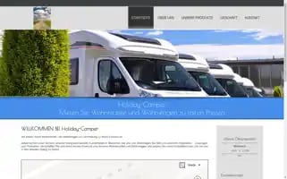Holiday-travel.online Screenshot 2024-04-24 09:11:32