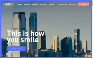 Heightsortho.com Screenshot 2024-05-16 01:13:36