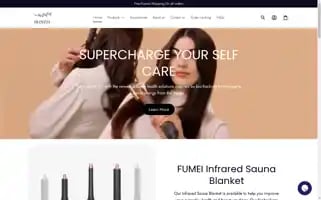 Skinzzi.com Screenshot 2024-05-22 08:28:44