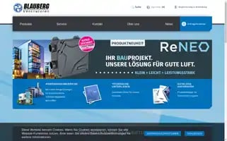 Blaubergventilatoren.de Screenshot 2024-06-26 23:53:18