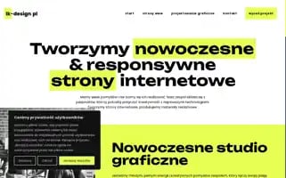 Lk-design.pl Screenshot 2024-06-17 01:30:24