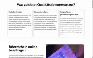 Helferdokument.com Screenshot 2024-05-29 05:51:02