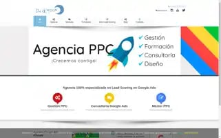 Darkmoon.es Screenshot 2024-06-26 20:24:20