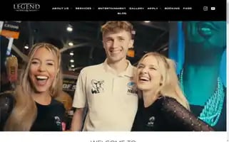Legendmodelsandtalent.com Screenshot 2024-05-12 17:30:38