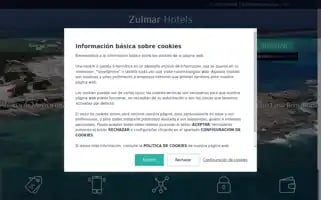 Zulmarhotels.com Screenshot 2024-04-26 03:22:11