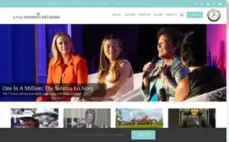 Lpgawomensnetwork.com Screenshot 2024-05-12 19:18:39