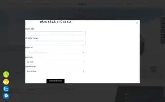 Kiahanam.com.vn Screenshot 2024-06-24 23:32:39