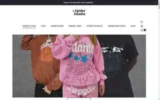 Officialsuperhoodie.com Screenshot 2024-05-29 10:27:58