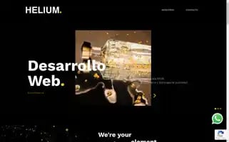 Helium.mx Screenshot 2024-06-15 07:35:42