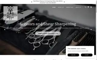 Exactedge.com Screenshot 2024-05-15 21:35:15