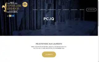Pcjq.ca Screenshot 2024-07-03 22:48:28