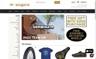 Empirebmx.com Screenshot 2024-05-09 14:00:46