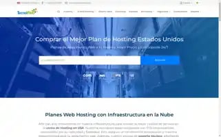 Tecnoweb.net Screenshot 2024-06-18 17:40:12