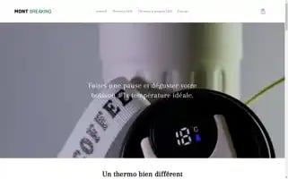 Montbreaking.com Screenshot 2024-05-02 07:46:51