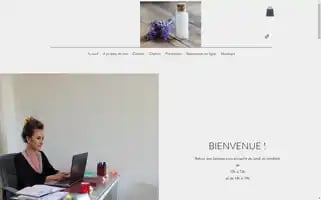 Retourauxsource.com Screenshot 2024-04-26 23:25:40