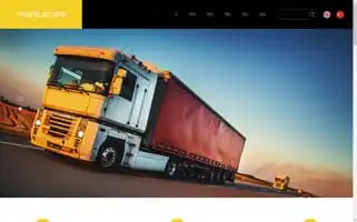 Qdtravelstonetyre.com Screenshot 2024-04-18 13:21:59