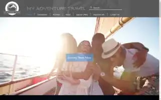 Myadventuretravel.co.uk Screenshot 2024-04-23 19:13:39