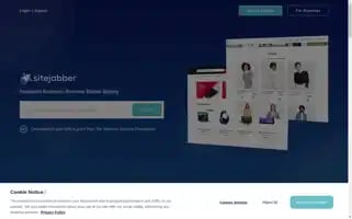 Sitejabber.com Screenshot 2024-05-13 23:02:03