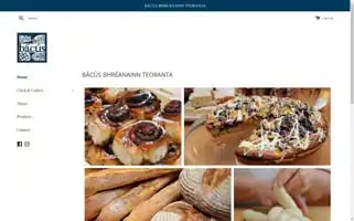 Bacus.ie Screenshot 2024-05-05 16:42:14